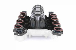 GALERIE ADMISIE, ALIMENTARE CU AER VAICO V25-2261 - Piesa auto compatibila cu mai multe marci