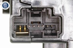Arc spirala airbag Vemo V25-72-0312