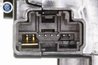 Arc spirala airbag Vemo V25-72-0312