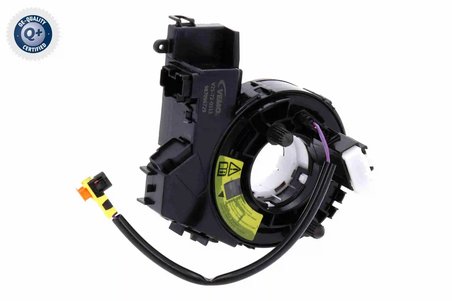 Arc spirala airbag Vemo V25-72-0313