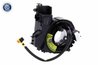 Arc spirala airbag Vemo V25-72-0313