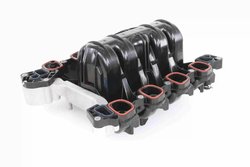 GALERIE ADMISIE, ALIMENTARE CU AER VAICO V25-2261 - Piesa auto compatibila cu mai multe marci