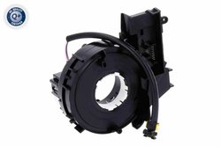 Arc spirala airbag Vemo V25-72-0312