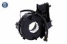 Arc spirala airbag Vemo V25-72-0312