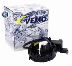 Arc spirala airbag Vemo V25-72-0313