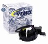 Arc spirala airbag Vemo V25-72-0313