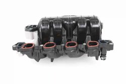 GALERIE ADMISIE, ALIMENTARE CU AER VAICO V25-2261 - Piesa auto compatibila cu mai multe marci