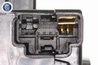 Arc spirala airbag Vemo V25-72-0313