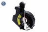 Arc spirala airbag Vemo V25-72-0312
