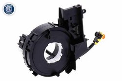 Arc spirala airbag Vemo V25-72-0313