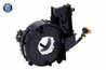 Arc spirala airbag Vemo V25-72-0313