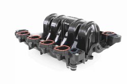 GALERIE ADMISIE, ALIMENTARE CU AER VAICO V25-2261 - Piesa auto compatibila cu mai multe marci