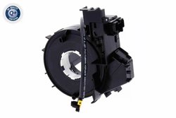 Arc spirala airbag Vemo V25-72-0312