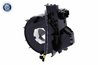 Arc spirala airbag Vemo V25-72-0312