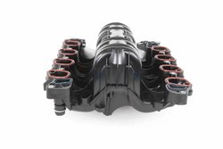 GALERIE ADMISIE, ALIMENTARE CU AER VAICO V25-2261 - Piesa auto compatibila cu mai multe marci