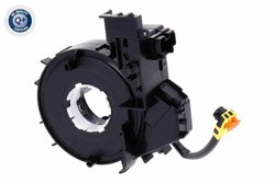 Arc spirala airbag Vemo V25-72-0313