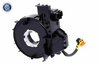 Arc spirala airbag Vemo V25-72-0313
