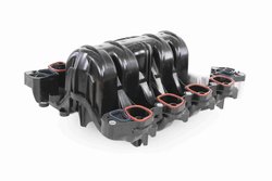 GALERIE ADMISIE, ALIMENTARE CU AER VAICO V25-2261 - Piesa auto compatibila cu mai multe marci