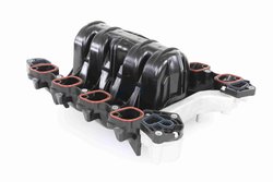 GALERIE ADMISIE, ALIMENTARE CU AER VAICO V25-2261 - Piesa auto compatibila cu mai multe marci
