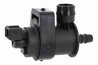supapa,filtru carbon activ Vemo V25-77-0032