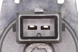 supapa,filtru carbon activ Vemo V25-77-0032