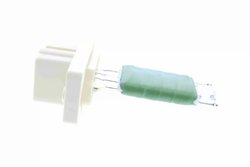 REGLAJ VENTILATOR HABITACLU VEMO V25-79-0015 - Piesa auto compatibila cu mai multe marci