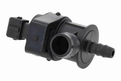 supapa,filtru carbon activ Vemo V25-77-0032