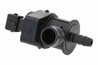 supapa,filtru carbon activ Vemo V25-77-0032