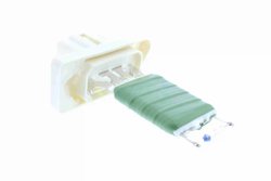 REGLAJ VENTILATOR HABITACLU VEMO V25-79-0015 - Piesa auto compatibila cu mai multe marci