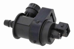 supapa,filtru carbon activ Vemo V25-77-0032