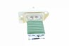 REGLAJ VENTILATOR HABITACLU VEMO V25-79-0015 - Piesa auto compatibila cu mai multe marci