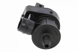 supapa,filtru carbon activ Vemo V25-77-0032