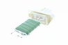 REGLAJ VENTILATOR HABITACLU VEMO V25-79-0015 - Piesa auto compatibila cu mai multe marci