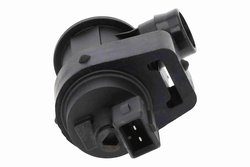 supapa,filtru carbon activ Vemo V25-77-0032