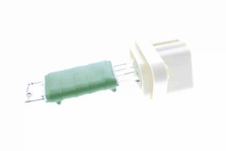 REGLAJ VENTILATOR HABITACLU VEMO V25-79-0015 - Piesa auto compatibila cu mai multe marci