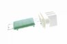 REGLAJ VENTILATOR HABITACLU VEMO V25-79-0015 - Piesa auto compatibila cu mai multe marci
