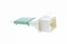 REGLAJ VENTILATOR HABITACLU VEMO V25-79-0015 - Piesa auto compatibila cu mai multe marci