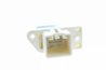 REGLAJ VENTILATOR HABITACLU VEMO V25-79-0015 - Piesa auto compatibila cu mai multe marci