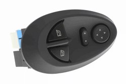 COMUTATOR MACARA GEAM VEMO V27-73-0002 - Compatibil cu IVECO