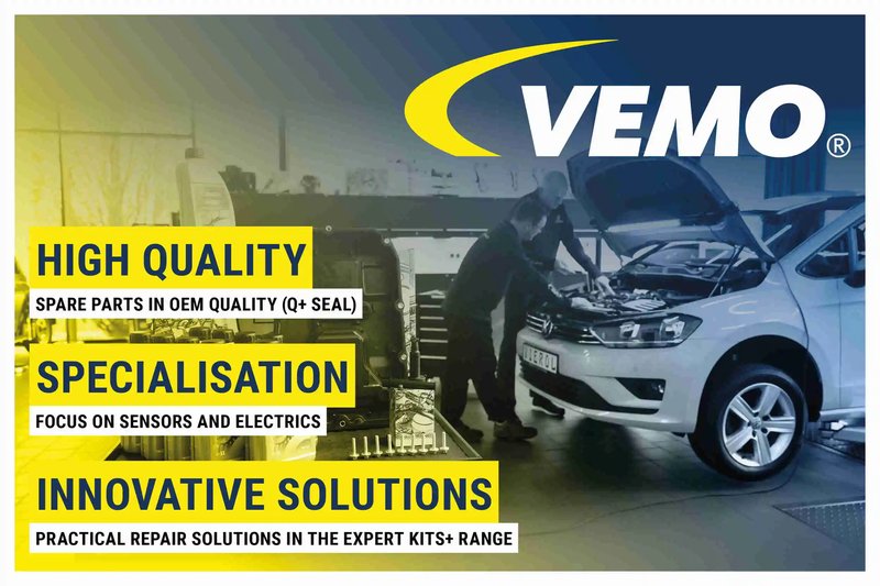 MOTOR ELECTRIC, CAPOTA SOLARA MOBILA VEMO V30-05-0001 - Compatibil cu MAYBACH, MERCEDES-BENZ