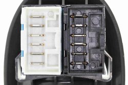 COMUTATOR MACARA GEAM VEMO V27-73-0002 - Compatibil cu IVECO