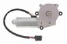 MOTOR ELECTRIC, CAPOTA SOLARA MOBILA VEMO V30-05-0001 - Compatibil cu MAYBACH, MERCEDES-BENZ