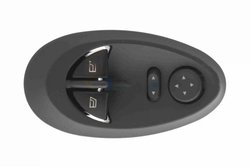 COMUTATOR MACARA GEAM VEMO V27-73-0002 - Compatibil cu IVECO