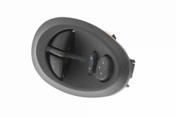 COMUTATOR MACARA GEAM VEMO V27-73-0002 - Compatibil cu IVECO