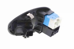 COMUTATOR MACARA GEAM VEMO V27-73-0002 - Compatibil cu IVECO