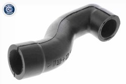 Furtun aerisire bloc motor VAICO V30-0799