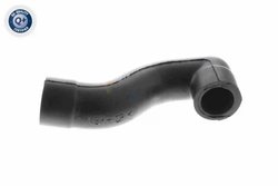 Furtun aerisire bloc motor VAICO V30-0799