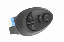 COMUTATOR MACARA GEAM VEMO V27-73-0002 - Compatibil cu IVECO