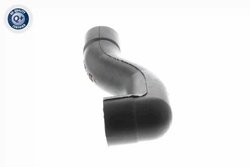 Furtun aerisire bloc motor VAICO V30-0799