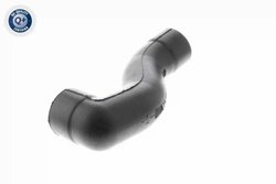 Furtun aerisire bloc motor VAICO V30-0799